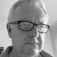 Martin Helbling