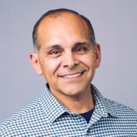 William Martinez