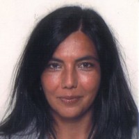 cinzia loi