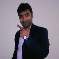 Ankur Kashyap