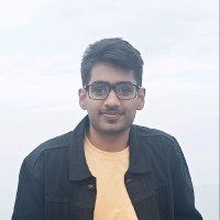 Kapil Mundada