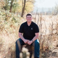 Troy Thackeray