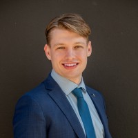 James Allen