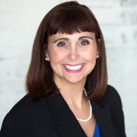 Amy Henning
