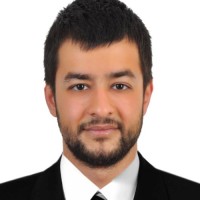 Ruhan Aydın