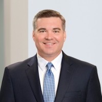 Jared Fiore