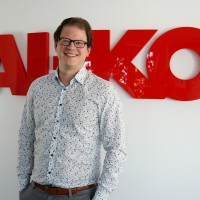 Florian Rothbauer