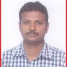 MUNINDRA KUMAR