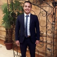 mohamed ibrahim