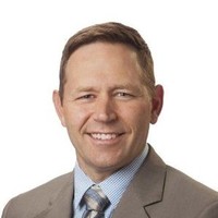 Eric Beyer