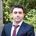 Tahir Peci