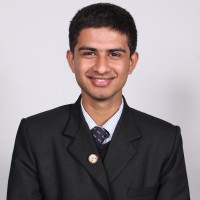 Dipesh Dhakal