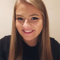 Sophie Macken