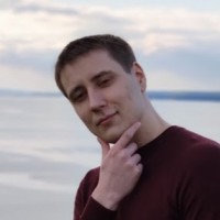 Владислав Матвеев