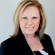 Dana Fontenot