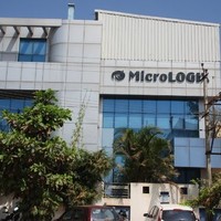Gangadhar H Company A-C