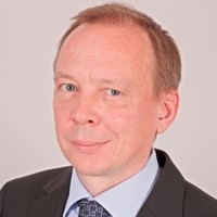Wallner Thomas