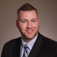 Daniel Meyers, Plcs