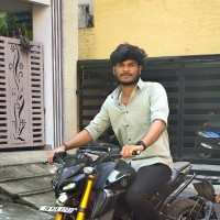 Bala Madasamy