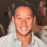 Eric Chan