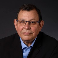 Dr. Rogelio A. Martinez H.