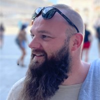 Martin Sørensen