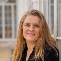 Isabelle Ferry