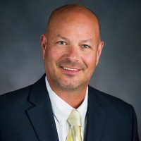 Terry Christen