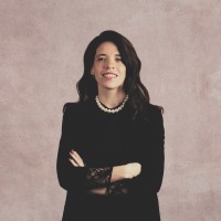 Yağmur İpek Özen