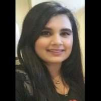 Sejal Ranpara
