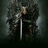 King Malcolm
