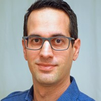 Roger Müller