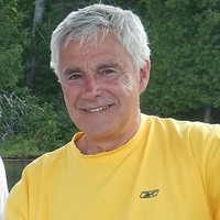 Doug Sadowski