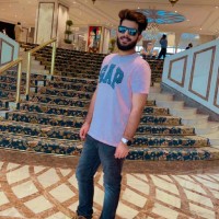 Manan Arora