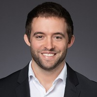Joshua Ellis