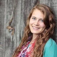 Emily Dodman