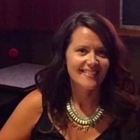 Kelly Flynn, Mba