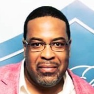 Duron Palmer