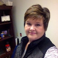 Dawn Clark