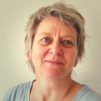 Nina M Birkeland