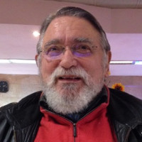 Miguel Angel Sanchez Martin