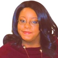 Stephanie Ballenger
