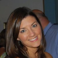 Rachel High