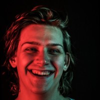 Theus Veldhuizen