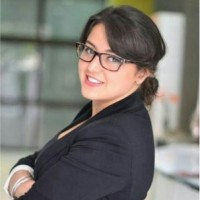 laila Benali
