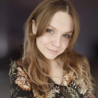 Paulina Szmit