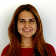 Hasret Zelal Şimşek