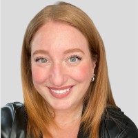 Kara-Sophie Abramovitch