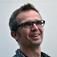 Uwe Thome