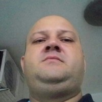 Manassés Lacerda